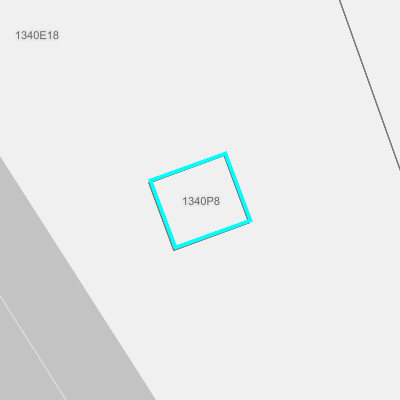 PFAS no regret zones