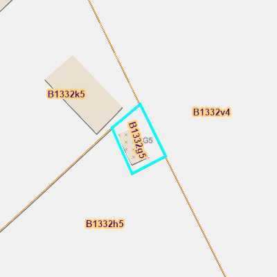 CADGIS