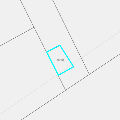 PFAS no regret zones