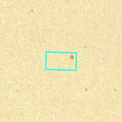 Algemeen Bodemgebruik (ABW)