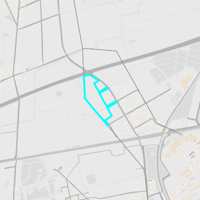 CADGIS