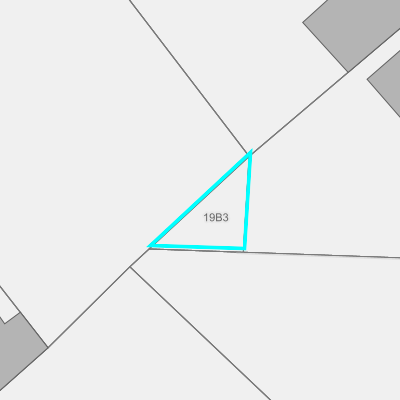 Bekrachtigde archeologienota’s