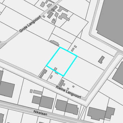 Overstromingsgevoelig (kust)
