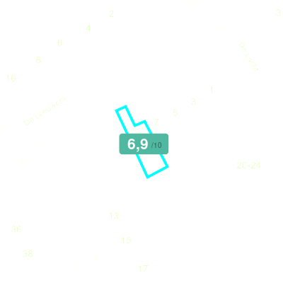 Mobiscore