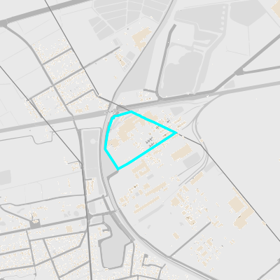 CADGIS