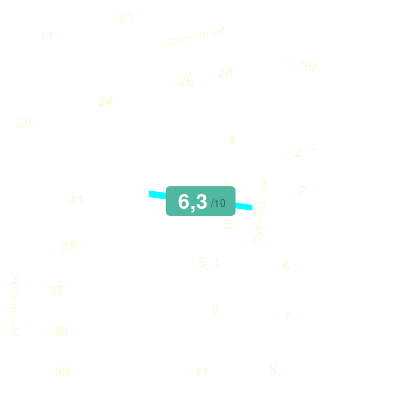 Mobiscore