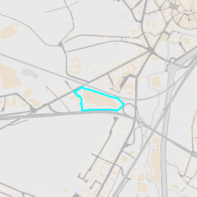 CADGIS