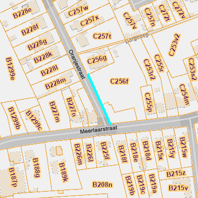 CADGIS
