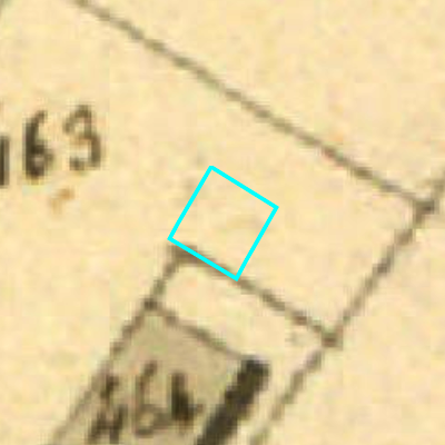 Algemeen Bodemgebruik (ABW)