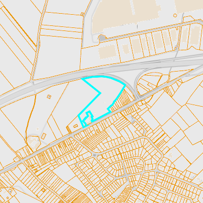 CADGIS