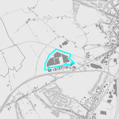 CADGIS