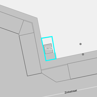 Recht van voorkoop
