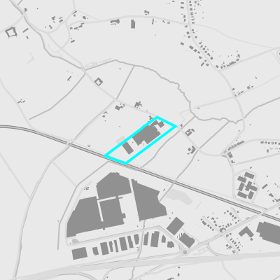 Overstromingsgevoelig (kust)