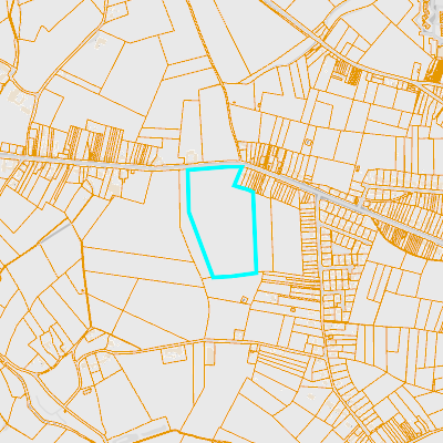 CADGIS
