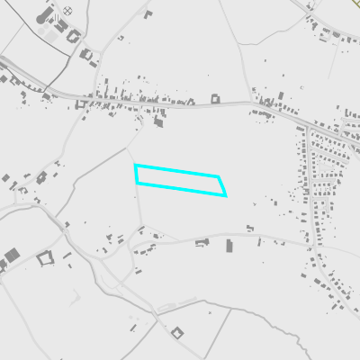 Bekrachtigde archeologienota’s