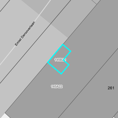 Recht van voorkoop