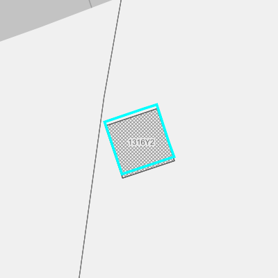 Overstromingsgevoelig (kust)