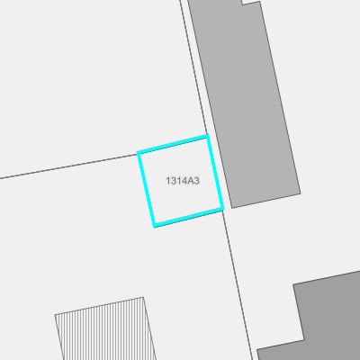 CADGIS