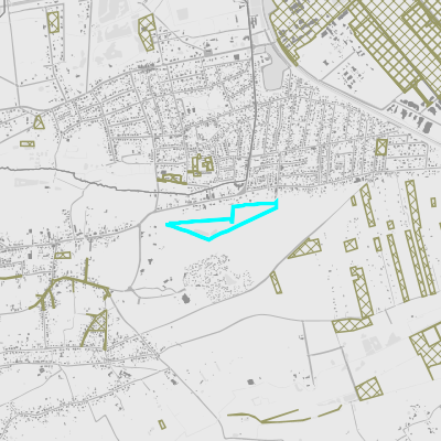 Bekrachtigde archeologienota’s