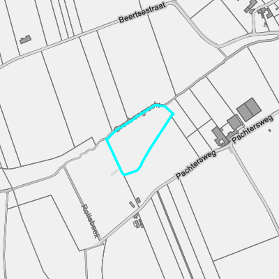 CADGIS