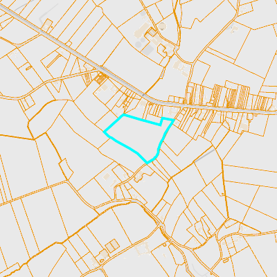 CADGIS