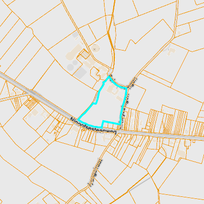 CADGIS
