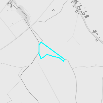 Overstromingsgevoelig (fluviaal)
