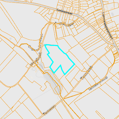 CADGIS