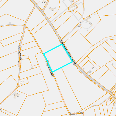 CADGIS
