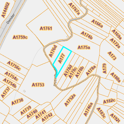 CADGIS