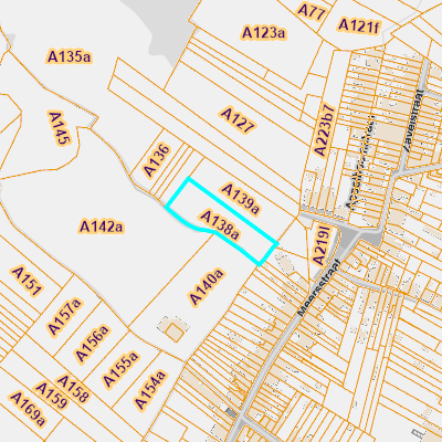 CADGIS
