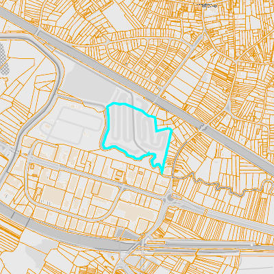 CADGIS