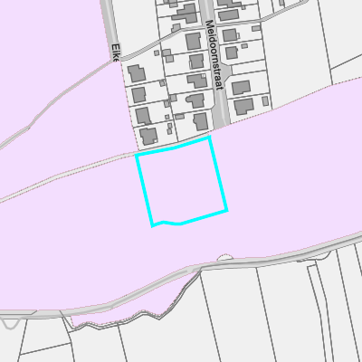 Recht van voorkoop