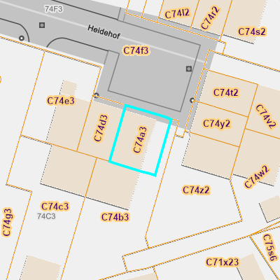 CADGIS
