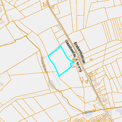 CADGIS