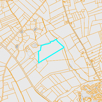 CADGIS