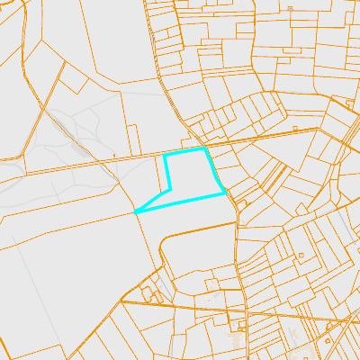 CADGIS