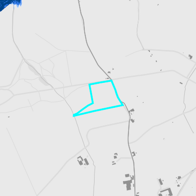 Overstromingsgevoelig (fluviaal)