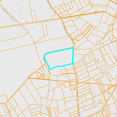 CADGIS