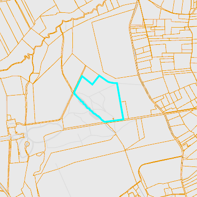 CADGIS