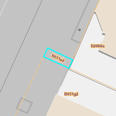 CADGIS