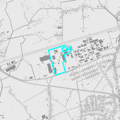 CADGIS