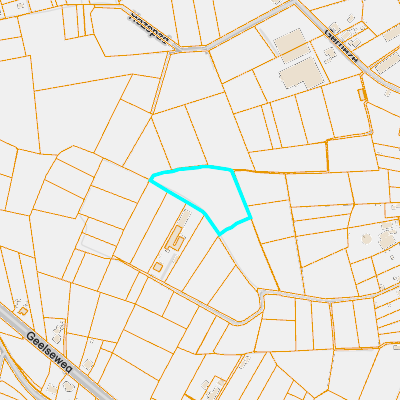 CADGIS