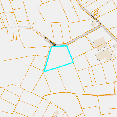 CADGIS