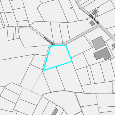 Recht van voorkoop