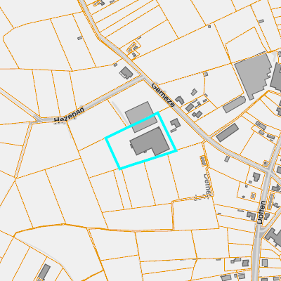 CADGIS