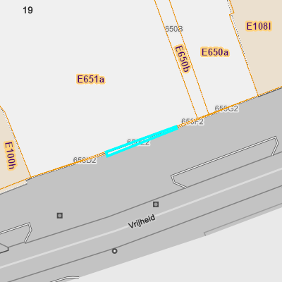 CADGIS