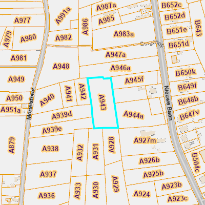 CADGIS