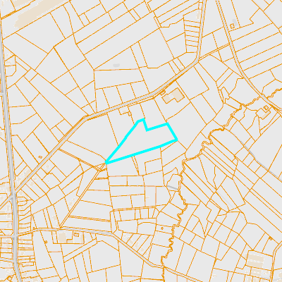CADGIS