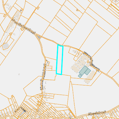 CADGIS